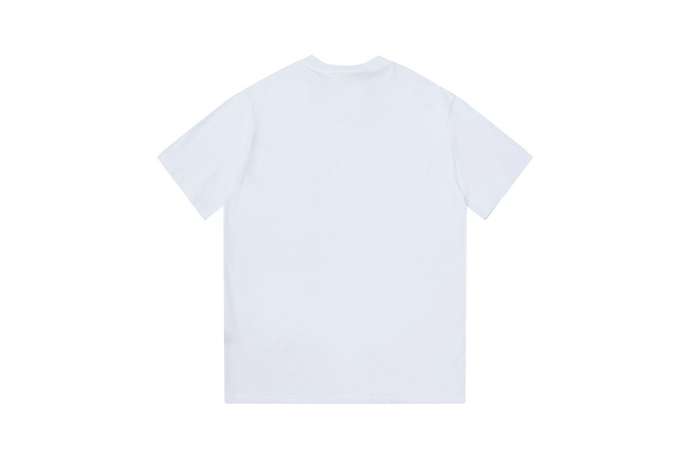 Dior T Shirts Short _SKUDiorS-XXL233833920